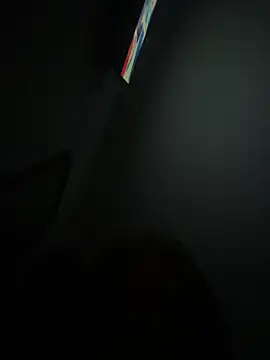 Danijela123 online show from 02/13/26, 09:33