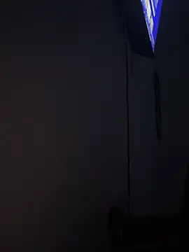 Danijela123 online show from 02/18/26, 05:20