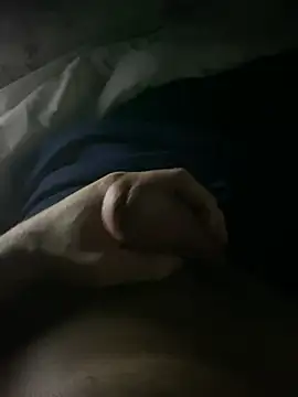 mhmtt12 online show from 01/12/26, 09:42