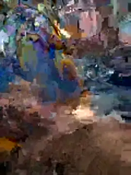 pitsho51 online show from 02/08/26, 10:35