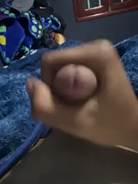 pitsho51 online show from 02/17/26, 09:43