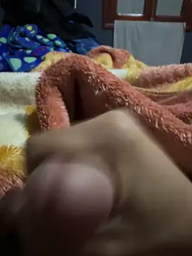 pitsho51 online show from 03/11/26, 01:11