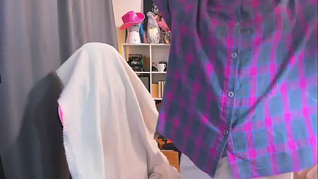 jodieangel4 sin online show from 12/02/24, 03:36