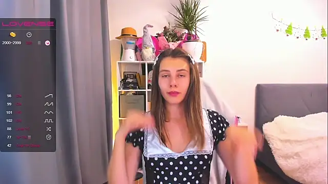 jodieangel4 sin online show from 12/07/24, 04:36