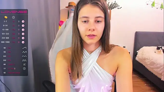 jodieangel4 sin online show from 12/27/24, 04:54