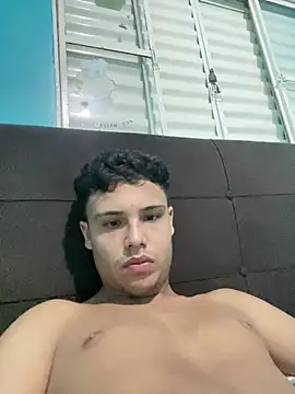 Wellington00  online show from 01/13/26, 02:06