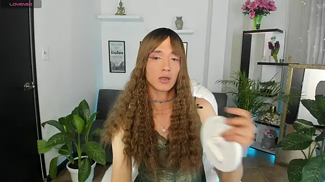 Snapshot of Kendry_fox420_ chatting on 07/14/26, 07:41 Kendry fox420 online show from 07/14/26, 07:41