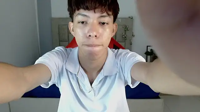 Nico  fox123 online show from 01/15/26, 05:38