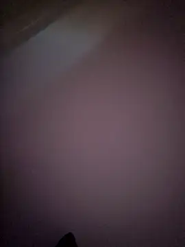 Pame0000 online show from 03/28/26, 05:01