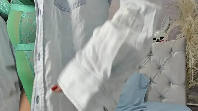 Snapshot of KATALINA_SANTANA_ chatting on 01/10/26, 12:01 KATALINA SANTANA online show from 01/10/26, 12:01