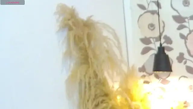 Nicolleth tk online show from 01/09/26, 08:21