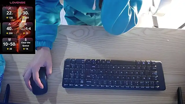 Snapshot of Nicolleth_tk chatting on 03/06/26, 03:14 Nicolleth tk online show from 03/06/26, 03:14