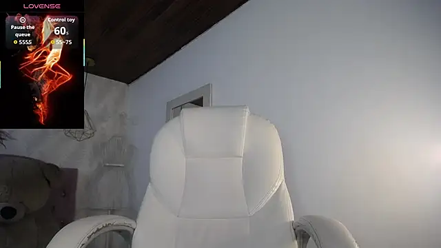 Snapshot of Nicolleth_tk chatting on 03/07/26, 03:36 Nicolleth tk online show from 03/07/26, 03:36