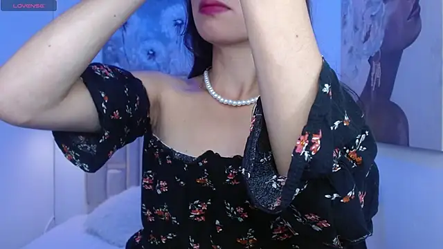 Snapshot of Nicolleth_tk chatting on 04/11/26, 03:22 Nicolleth tk online show from 04/11/26, 03:22