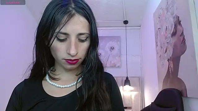 Snapshot of Nicolleth_tk chatting on 04/13/26, 03:34 Nicolleth tk online show from 04/13/26, 03:34