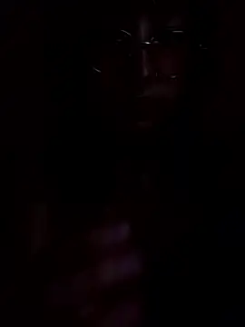 SweetMilly online show from 01/13/26, 08:14