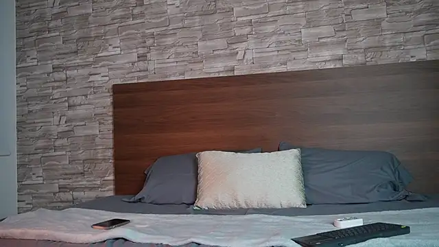 samanthaawellss online show from 01/10/26, 07:48