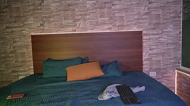 samanthaawellss online show from 01/15/26, 07:39