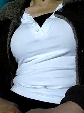 Congee-666 online show from 01/06/26, 12:14