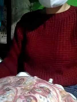 Congee-666 online show from 01/16/26, 10:36