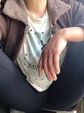 Congee-666 online show from 02/11/26, 05:34