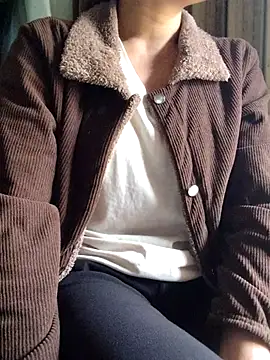 Congee-666 online show from 02/14/26, 07:38