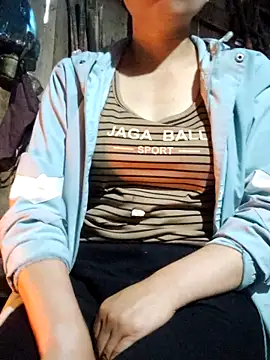 Congee-666 online show from 02/18/26, 07:59