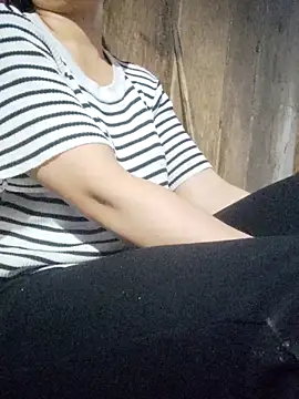 Congee-666 online show from 02/20/26, 06:26