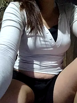 Congee-666 online show from 03/08/26, 11:30