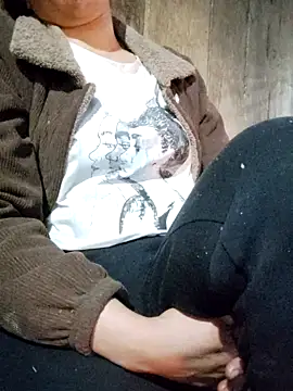 Congee-666 online show from 03/12/26, 05:57