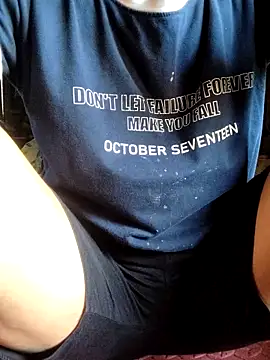 Congee-666 online show from 04/03/26, 04:54