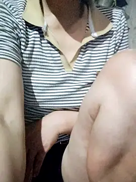 Congee-666 online show from 04/05/26, 11:13