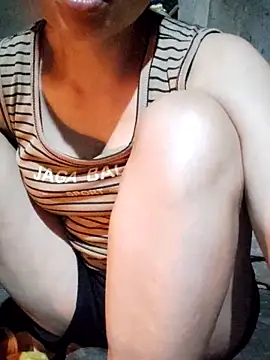 Congee-666 online show from 05/20/26, 11:49