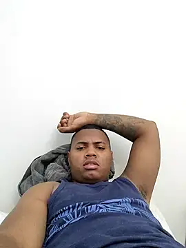 Snapshot of Negro_Mau30 chatting on 05/04/26, 09:55 Negro Mau30 online show from 05/04/26, 09:55