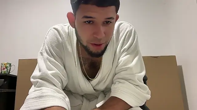 enyel 100 online show from 01/06/26, 03:32