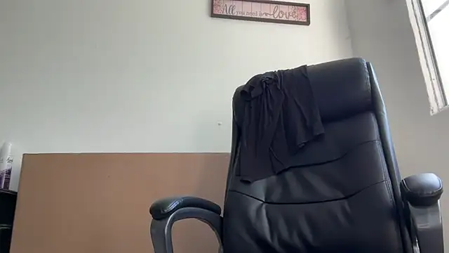 enyel 100 online show from 01/07/26, 01:13