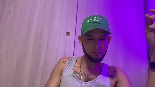 enyel 100 online show from 01/10/26, 07:32