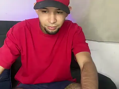 enyel 100 online show from 03/17/26, 01:10