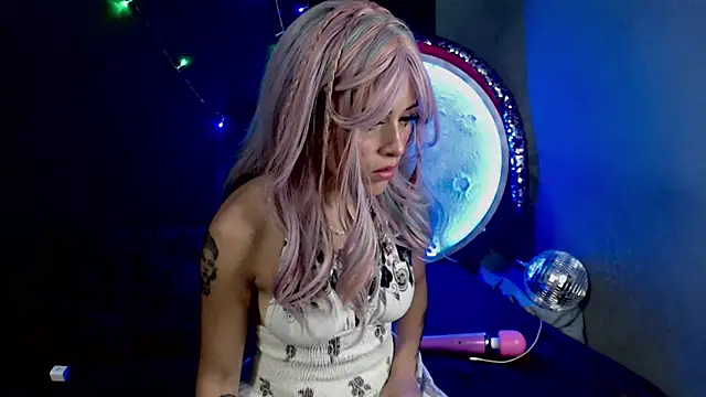 Smith 1s online show from 01/16/26, 06:06