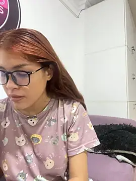 Snapshot of CrystalFairy007 chatting on 04/11/26, 03:44 CrystalFairy007 online show from 04/11/26, 03:44