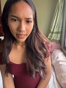 Lyla Love online show from 01/14/26, 06:41