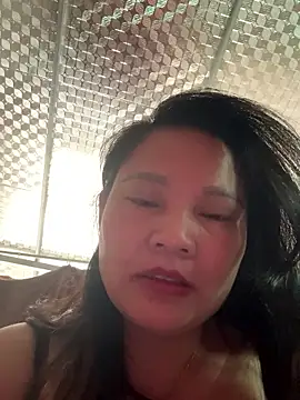 kiki-cute online show from 01/17/26, 05:23