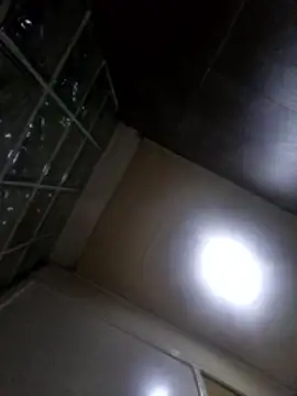 Coxxxxxx31 online show from 01/07/26, 12:02