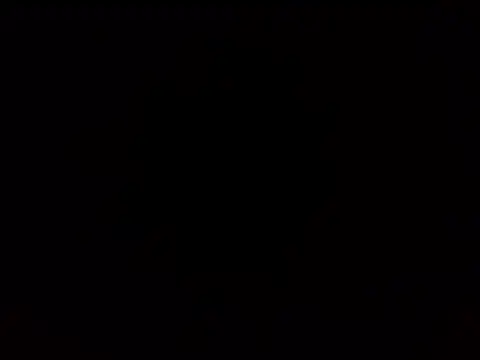 Coxxxxxx31 online show from 01/17/26, 04:06