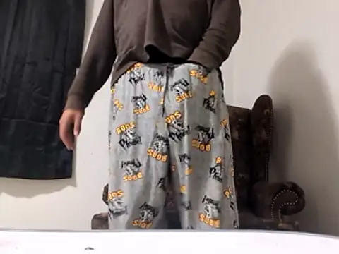 Mrniceguy3691 online show from 01/06/26, 05:00