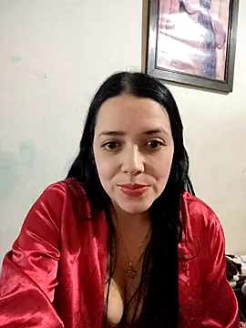 Vivianasweet online show from 01/13/26, 04:51