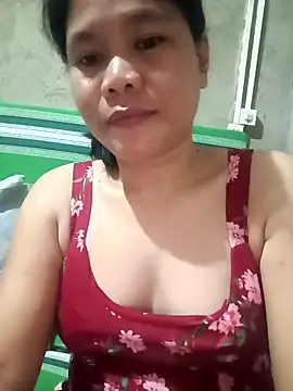 Snapshot of Hannah_4u chatting on 01/13/26, 11:15 Hannah 4u online show from 01/13/26, 11:15