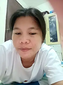 Snapshot of Hannah_4u chatting on 02/01/26, 02:59 Hannah 4u online show from 02/01/26, 02:59