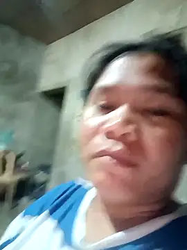 Snapshot of Hannah_4u chatting on 02/03/26, 02:00 Hannah 4u online show from 02/03/26, 02:00