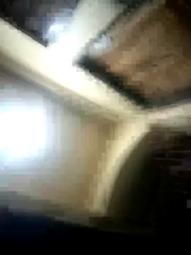 Hannah 4u online show from 03/07/26, 06:27
